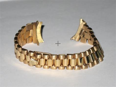 bracelet pour montre rolex|www.chrono24.com Rolex.